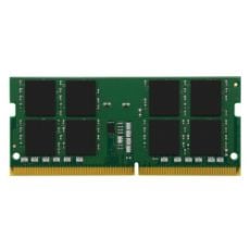 Εικόνα της Ram Kingston 8GB DDR4-3200MHz CL22 KCP432SS8/8