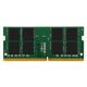 Εικόνα της Ram Kingston 8GB DDR4-3200MHz CL22 KCP432SS8/8