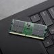 Εικόνα της Ram Kingston 32GB DDR5-5600MHz CL46 KCP556SD8-32