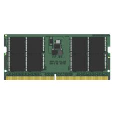 Εικόνα της Ram Kingston 32GB DDR5-5600MHz CL46 KCP556SD8-32