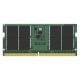 Εικόνα της Ram Kingston 32GB DDR5-5600MHz CL46 KCP556SD8-32
