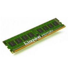 Εικόνα της Ram Kingston 8GB DDR5-5600MHz CL46 KCP556US6-8