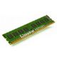 Εικόνα της Ram Kingston 8GB DDR5-5600MHz CL46 KCP556US6-8