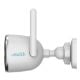 Εικόνα της Outdoor Wireless IP Camera Uniarch Uho-B2D-M5F3D Pan/Tilt/Rotate 5MP
