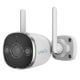 Εικόνα της Outdoor Wireless IP Camera Uniarch Uho-B2D-M5F3D Pan/Tilt/Rotate 5MP