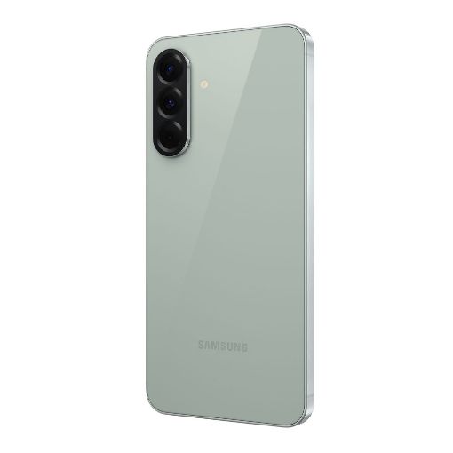 Εικόνα της Smartphone Samsung Galaxy A56 5G 8GB 256GB Awesome Olive SM-A566BZGCEUE