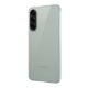 Εικόνα της Smartphone Samsung Galaxy A56 5G 8GB 256GB Awesome Olive SM-A566BZGCEUE