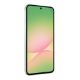 Εικόνα της Smartphone Samsung Galaxy A56 5G 8GB 256GB Awesome Olive SM-A566BZGCEUE