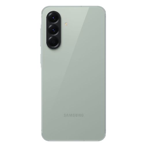 Εικόνα της Smartphone Samsung Galaxy A56 5G 8GB 256GB Awesome Olive SM-A566BZGCEUE