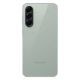 Εικόνα της Smartphone Samsung Galaxy A56 5G 8GB 256GB Awesome Olive SM-A566BZGCEUE
