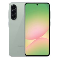 Εικόνα της Smartphone Samsung Galaxy A56 5G 8GB 256GB Awesome Olive SM-A566BZGCEUE