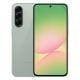 Εικόνα της Smartphone Samsung Galaxy A56 5G 8GB 256GB Awesome Olive SM-A566BZGCEUE