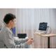 Εικόνα της Elgato Game Capture Neo Full HD 60Hz USB 3.0 White 10GBV9901
