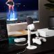 Εικόνα της Elgato Game Capture Neo Full HD 60Hz USB 3.0 White 10GBV9901