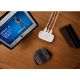 Εικόνα της Elgato Game Capture Neo Full HD 60Hz USB 3.0 White 10GBV9901