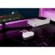 Εικόνα της Elgato Game Capture Neo Full HD 60Hz USB 3.0 White 10GBV9901