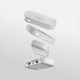 Εικόνα της Elgato Game Capture Neo Full HD 60Hz USB 3.0 White 10GBV9901