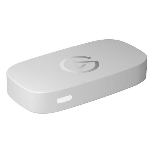 Εικόνα της Elgato Game Capture Neo Full HD 60Hz USB 3.0 White 10GBV9901