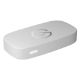 Εικόνα της Elgato Game Capture Neo Full HD 60Hz USB 3.0 White 10GBV9901