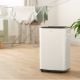Εικόνα της Αφυγραντήρας Sencor SDH 3028WH Wi-Fi 30 lt/ημέρα 420W White