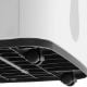 Εικόνα της Αφυγραντήρας Sencor SDH 3028WH Wi-Fi 30 lt/ημέρα 420W White