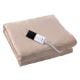 Εικόνα της Ηλεκτρικό Υπόστρωμα Primo Flannel Fleece Μονό 150 x 80 cm 60W Beige PREB-81083
