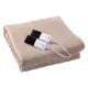 Εικόνα της Ηλεκτρικό Υπόστρωμα Primo Flannel Fleece Διπλό 160 x 140 cm 120W Beige PREB-81084