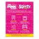 Εικόνα της Σετ Καθαρισμού The Pink Stuff The Miracle Cleaning Paste Kit