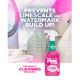 Εικόνα της Καθαριστικό Spray Μπάνιου The Pink Stuff Daily Shower & Shine 750ml