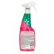 Εικόνα της Καθαριστικό Spray Μπάνιου The Pink Stuff Daily Shower & Shine 750ml
