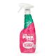 Εικόνα της Καθαριστικό Spray Μπάνιου The Pink Stuff Daily Shower & Shine 750ml