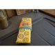 Εικόνα της Πανί Καθαρισμού Scrub Daddy Scour Cloth Yellow