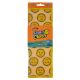 Εικόνα της Πανί Καθαρισμού Scrub Daddy Scour Cloth Yellow