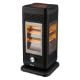 Εικόνα της Σόμπα Χαλαζία Primo 2000W Black PRQH-81118