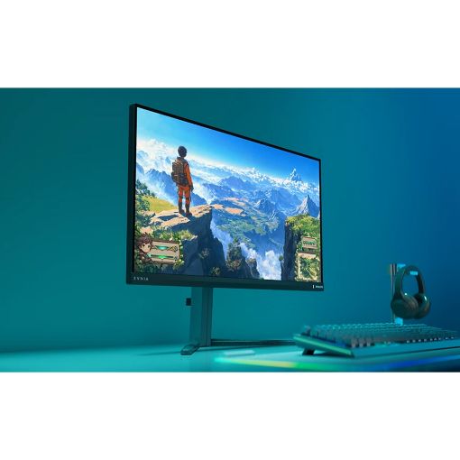 Εικόνα της Οθόνη Philips Evnia 3000 27M2N3800A/00 27" Fast IPS UHD 160Hz