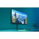 Εικόνα της Οθόνη Philips Evnia 3000 27M2N3800A/00 27" Fast IPS UHD 160Hz