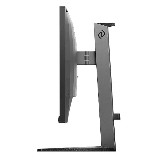 Εικόνα της Οθόνη Philips Evnia 3000 27M2N3800A/00 27" Fast IPS UHD 160Hz