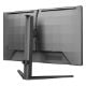 Εικόνα της Οθόνη Philips Evnia 3000 27M2N3800A/00 27" Fast IPS UHD 160Hz