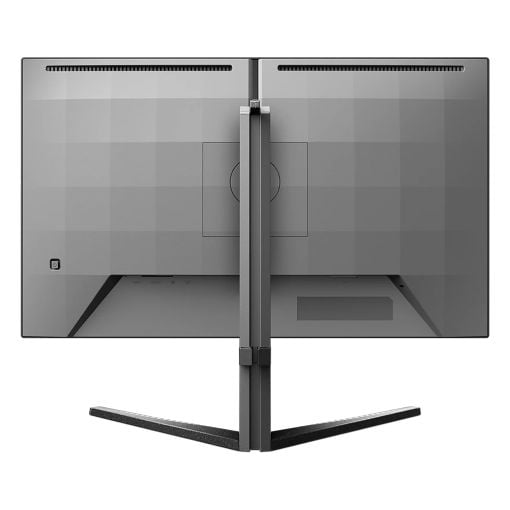 Εικόνα της Οθόνη Philips Evnia 3000 27M2N3800A/00 27" Fast IPS UHD 160Hz