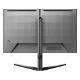 Εικόνα της Οθόνη Philips Evnia 3000 27M2N3800A/00 27" Fast IPS UHD 160Hz