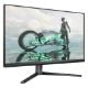 Εικόνα της Οθόνη Philips Evnia 3000 27M2N3800A/00 27" Fast IPS UHD 160Hz