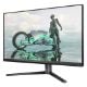 Εικόνα της Οθόνη Philips Evnia 3000 27M2N3800A/00 27" Fast IPS UHD 160Hz