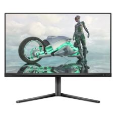 Εικόνα της Οθόνη Philips Evnia 3000 27M2N3800A/00 27" Fast IPS UHD 160Hz