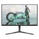 Εικόνα της Οθόνη Philips Evnia 3000 27M2N3800A/00 27" Fast IPS UHD 160Hz