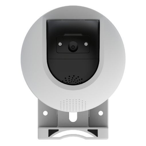 Εικόνα της Outdoor IP Camera Ezviz C8C 3K Pan/Tilt Wireless