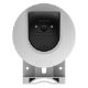 Εικόνα της Outdoor IP Camera Ezviz C8C 3K Pan/Tilt Wireless