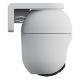 Εικόνα της Outdoor IP Camera Ezviz C8C 3K Pan/Tilt Wireless
