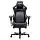 Εικόνα της Gaming Chair Anda Seat Kaiser 4 V2 XL Premium PVC Leather Elegant Black AD12YDDC-XLL-20BPV/C