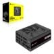 Εικόνα της Τροφοδοτικό Corsair HX1000i Shift 1000W Cybenetics Platinum Full Modular CP-9020265-EU