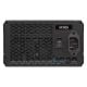 Εικόνα της Τροφοδοτικό Corsair HX1000i Shift 1000W Cybenetics Platinum Full Modular CP-9020265-EU
